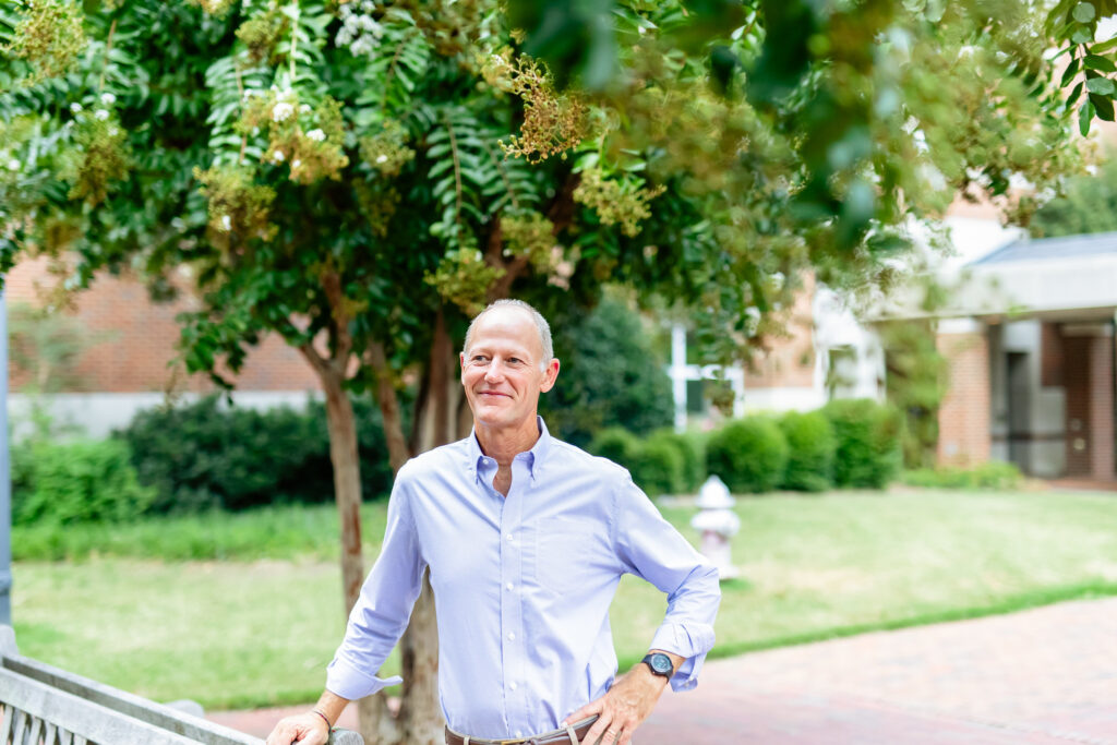 Building Student Experiences Unc Kenan Flagler