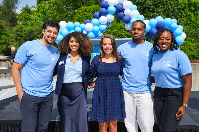 On top | UNC Kenan-Flagler Business School