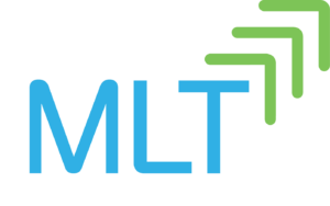 MLT