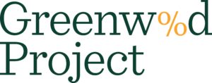 Greenwood Project Logo