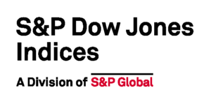 S&P Dow Jones