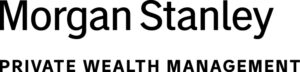 Morgan Stanley logo