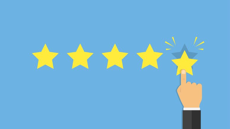 Everything You Should Know About Customer Satisfaction Rating Scale