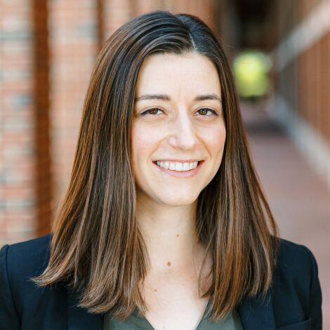 Laura Sonday | UNC Kenan-Flagler Business School