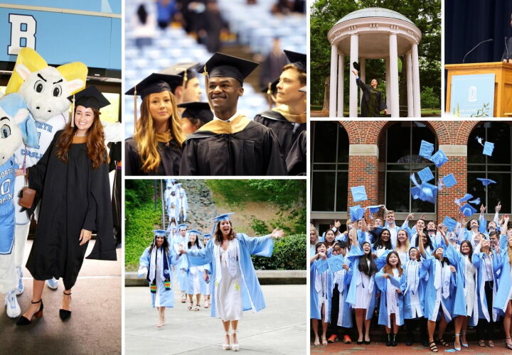 PhD | UNC Kenan-Flagler Business School