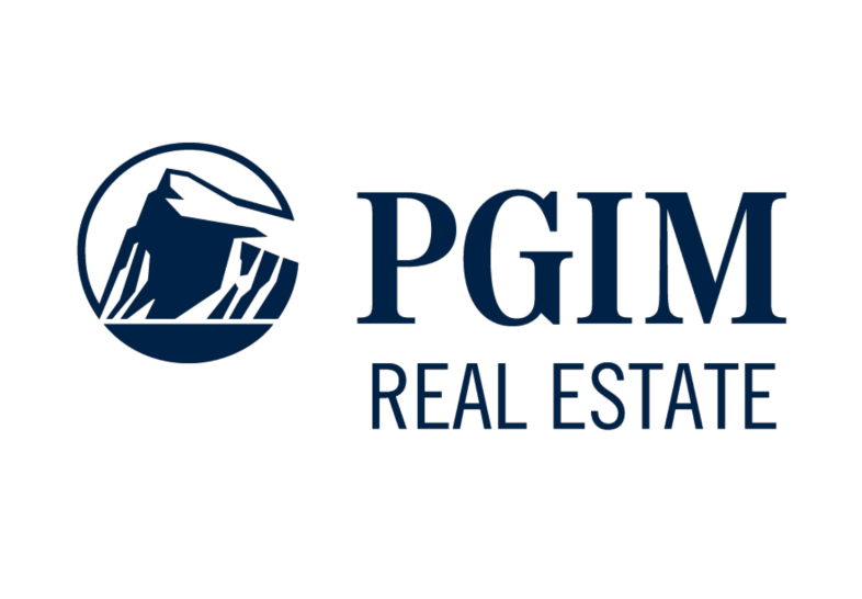 PGIM Real Estate