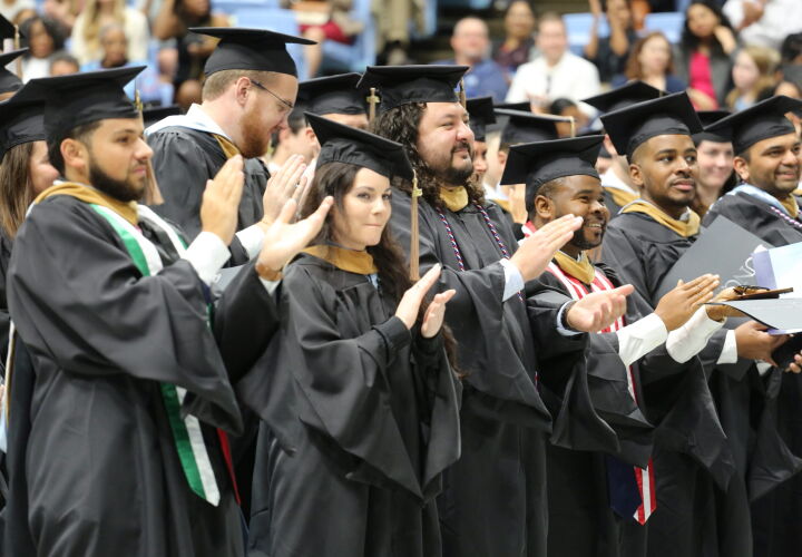 Patricia Harms | UNC Kenan-Flagler Business School