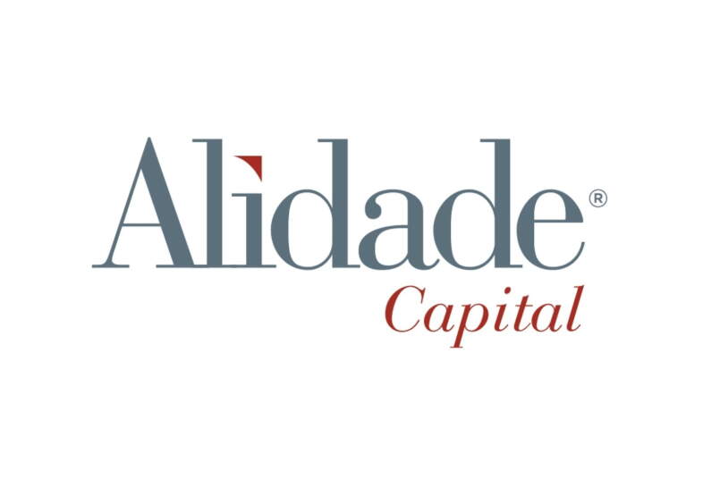 Alidade Capital