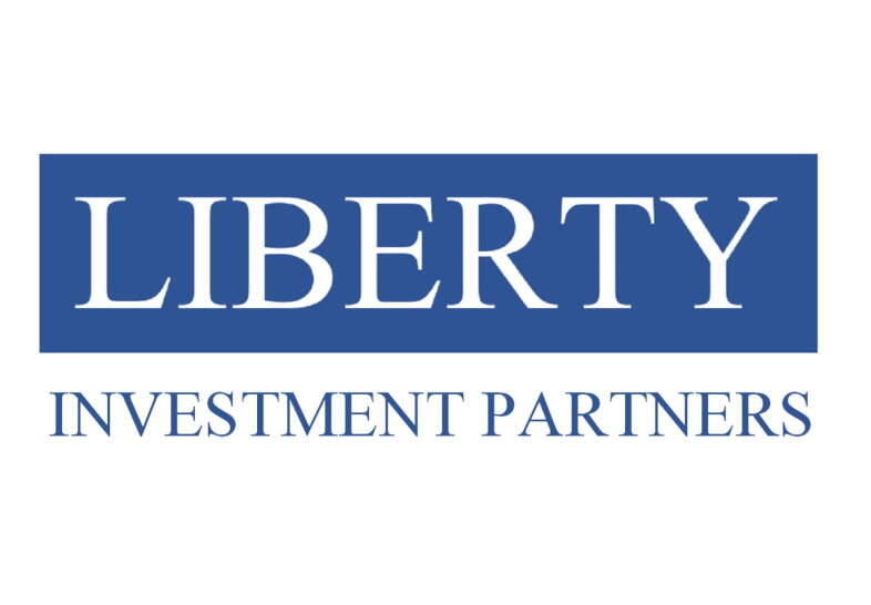 Liberty Investment Partners