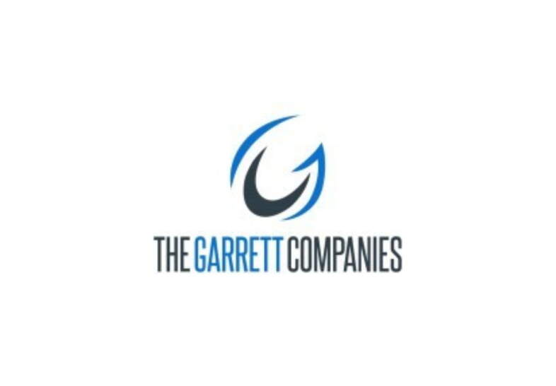 The Garrett Companies