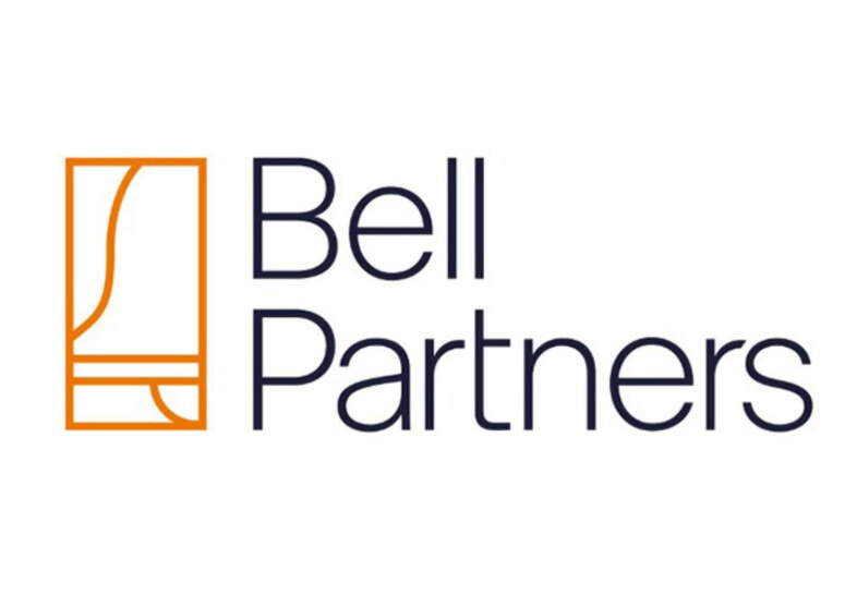 Bell Partners