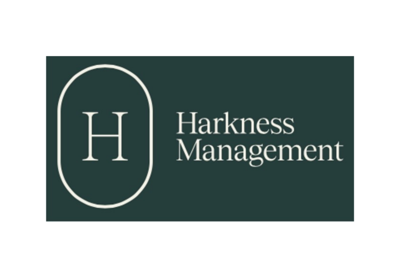 Harkness Management