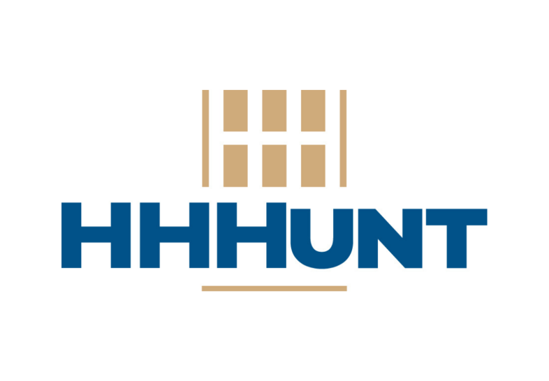 HHHunt