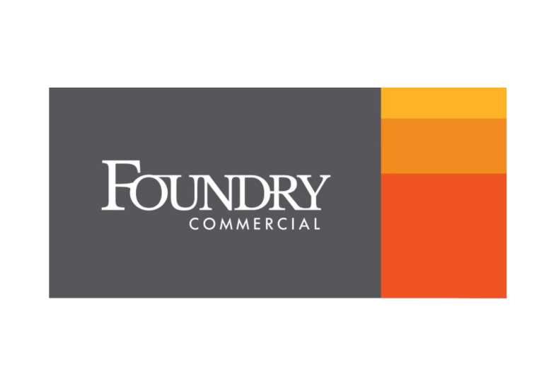 Foundry Commercial