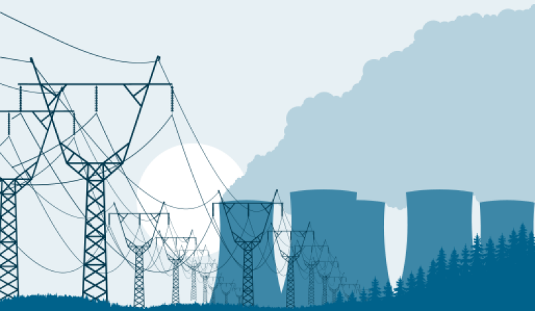 DERs Role In A More Reliable, Sustainable, And Resilient Power System ...